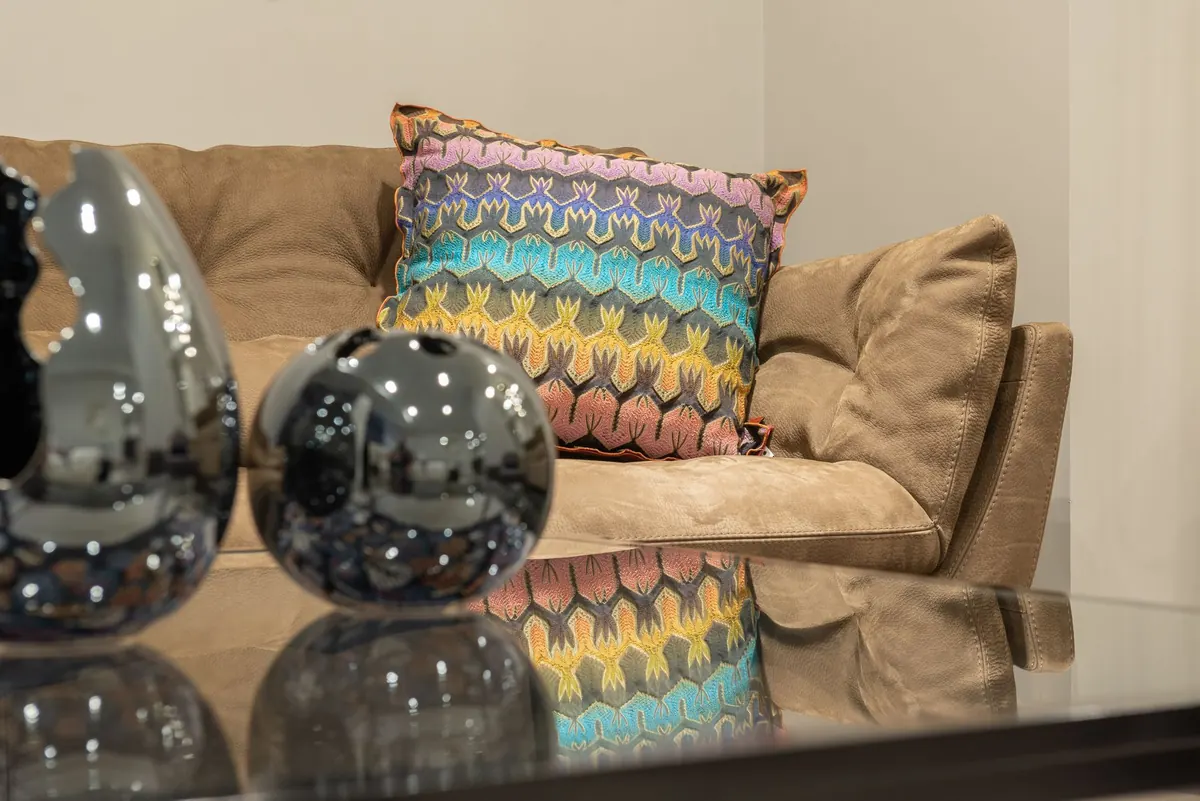 2026 Decor Trends: 7 Looks Worth Trying and 3 to Skip